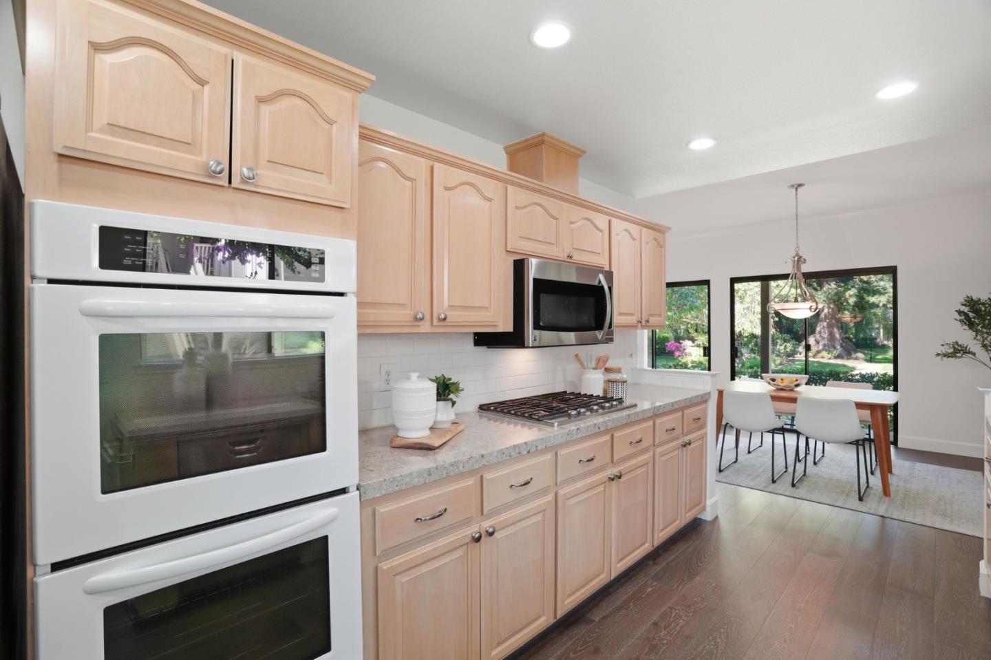 Photo #7: ML82043615 Listing: Photo #7