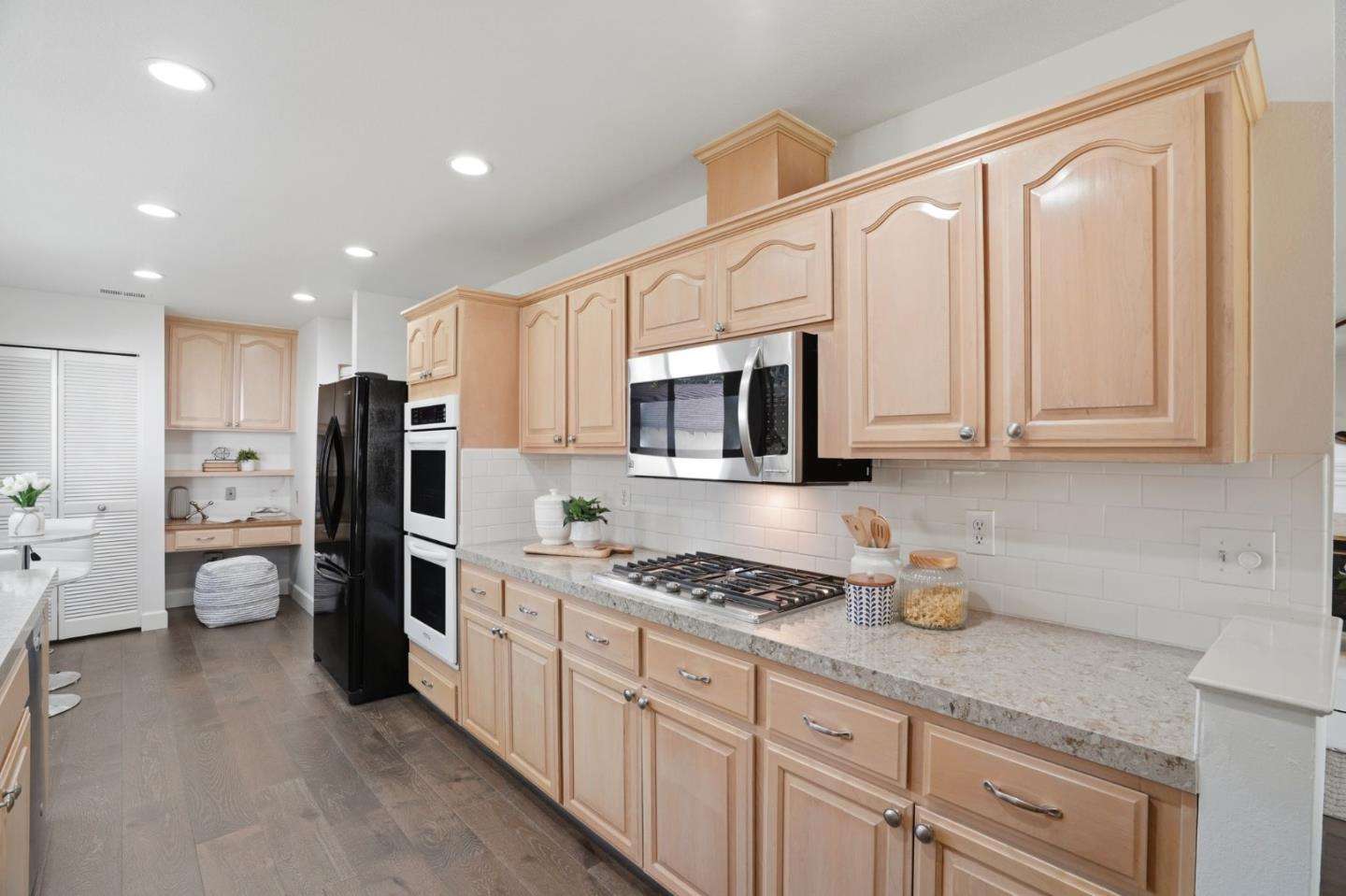 Photo #9: ML82043615 Listing: Photo #9