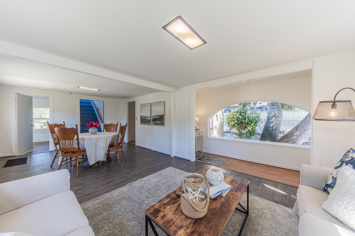 Detail Gallery Image 10 of 40 For 724 Cypress St, Monterey,  CA 93940 - 2 Beds | 1 Baths