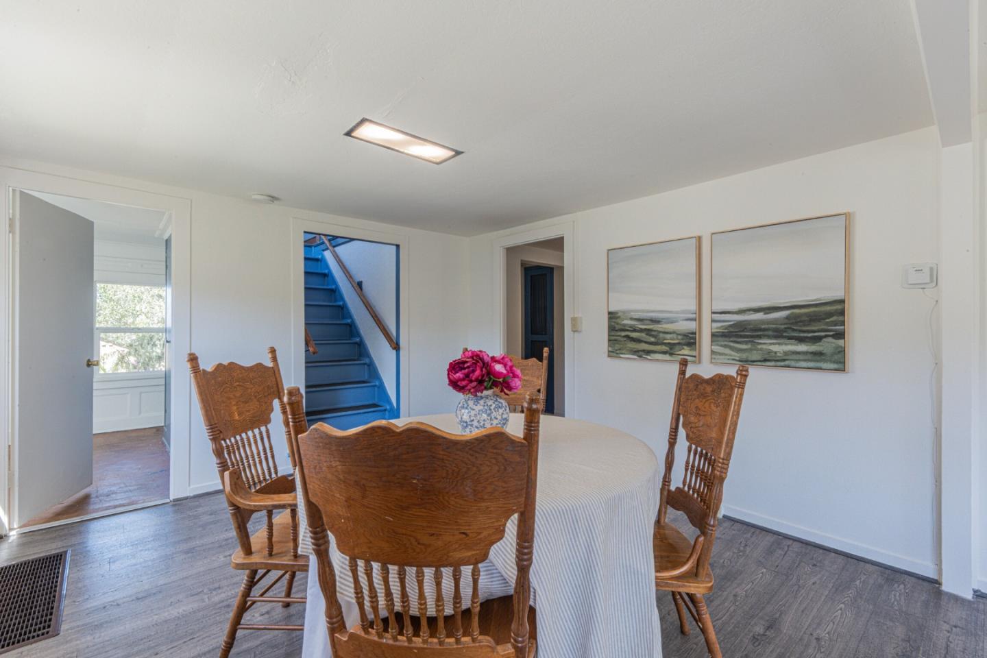 Detail Gallery Image 12 of 40 For 724 Cypress St, Monterey,  CA 93940 - 2 Beds | 1 Baths