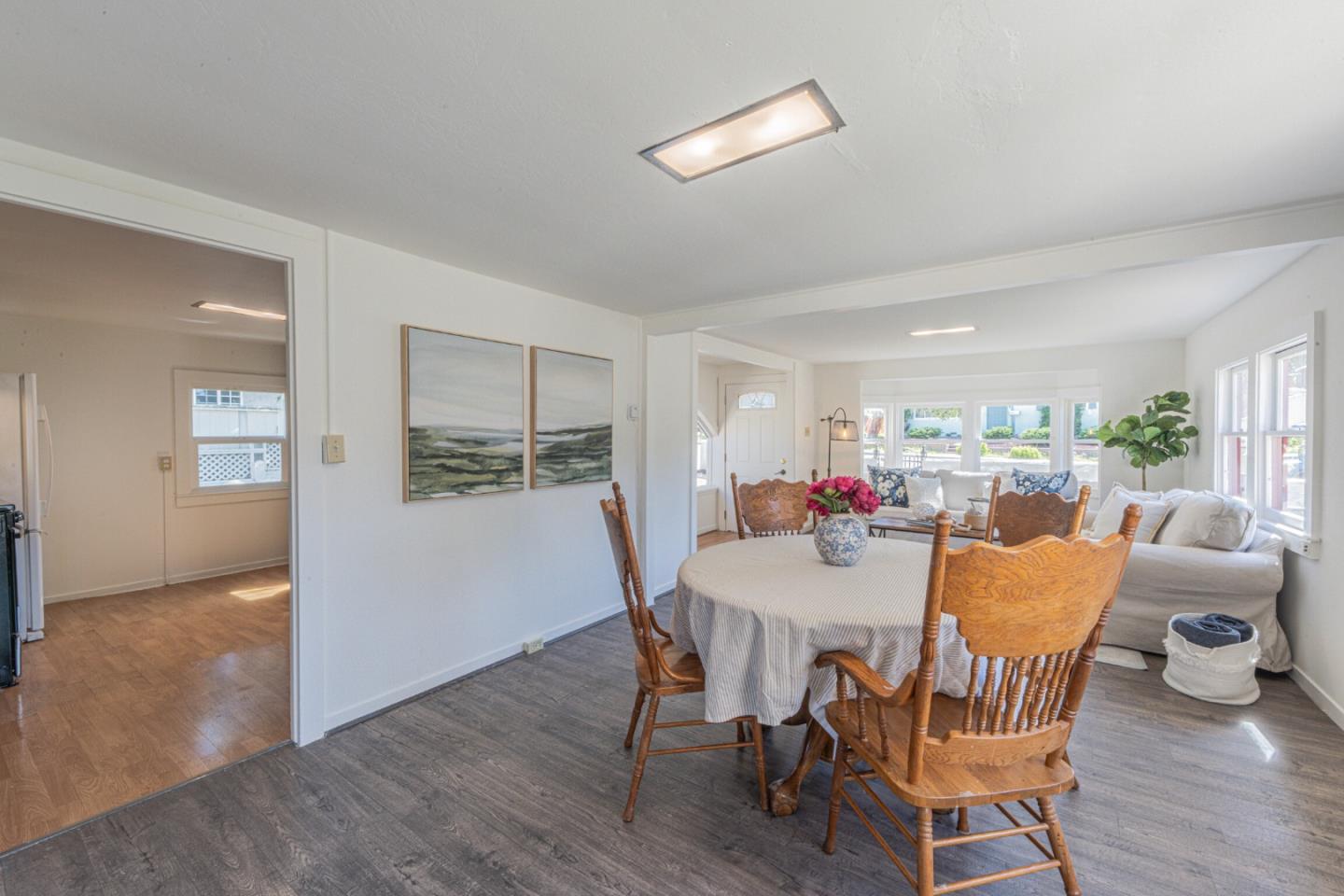 Detail Gallery Image 13 of 40 For 724 Cypress St, Monterey,  CA 93940 - 2 Beds | 1 Baths