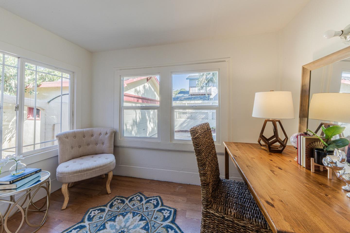 Detail Gallery Image 18 of 40 For 724 Cypress St, Monterey,  CA 93940 - 2 Beds | 1 Baths