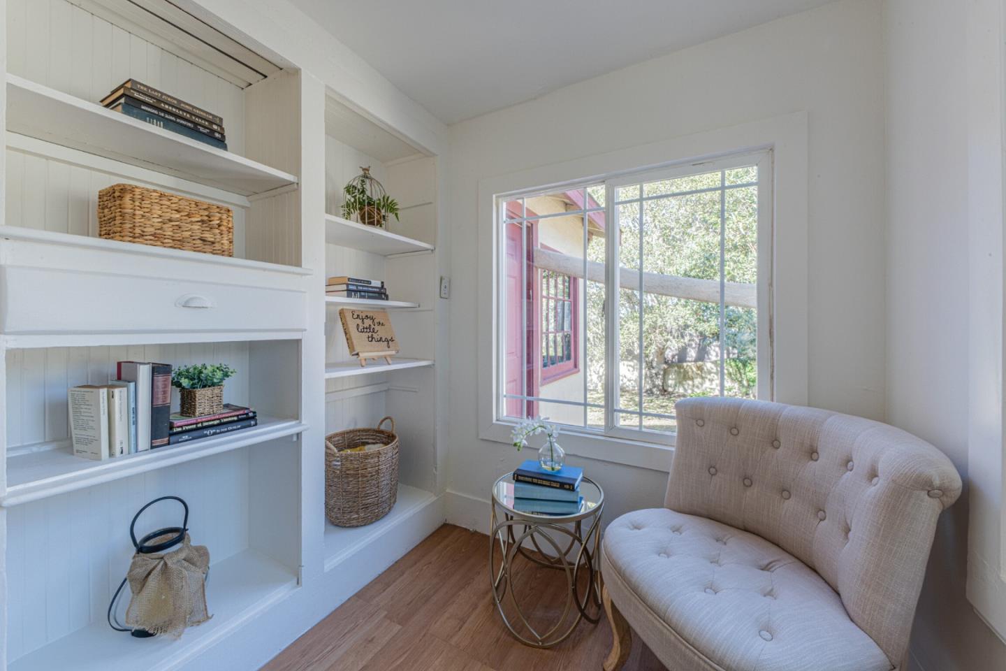 Detail Gallery Image 19 of 40 For 724 Cypress St, Monterey,  CA 93940 - 2 Beds | 1 Baths