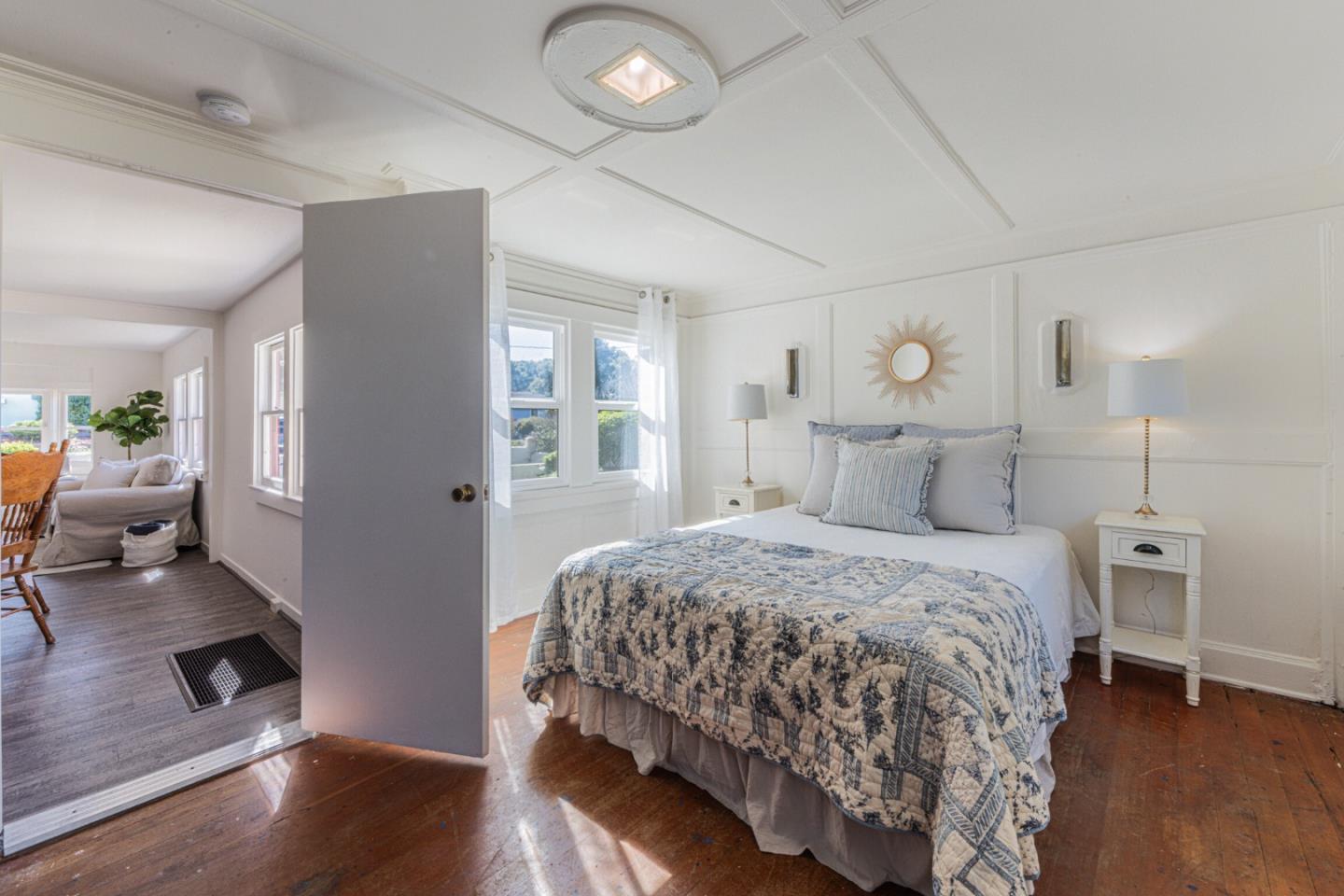 Detail Gallery Image 20 of 40 For 724 Cypress St, Monterey,  CA 93940 - 2 Beds | 1 Baths