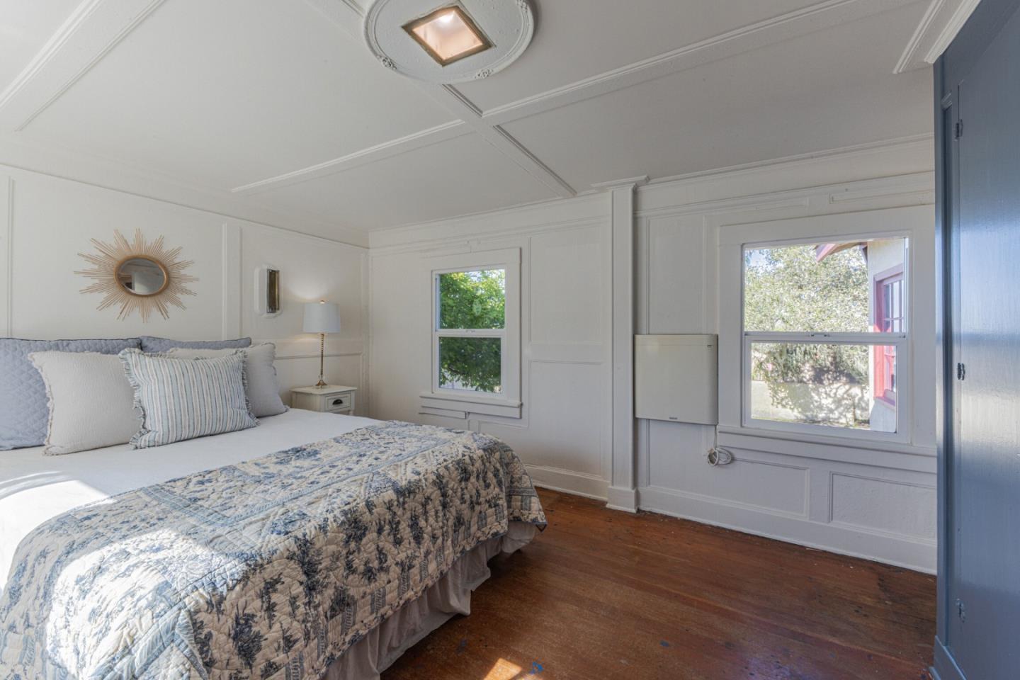 Detail Gallery Image 21 of 40 For 724 Cypress St, Monterey,  CA 93940 - 2 Beds | 1 Baths