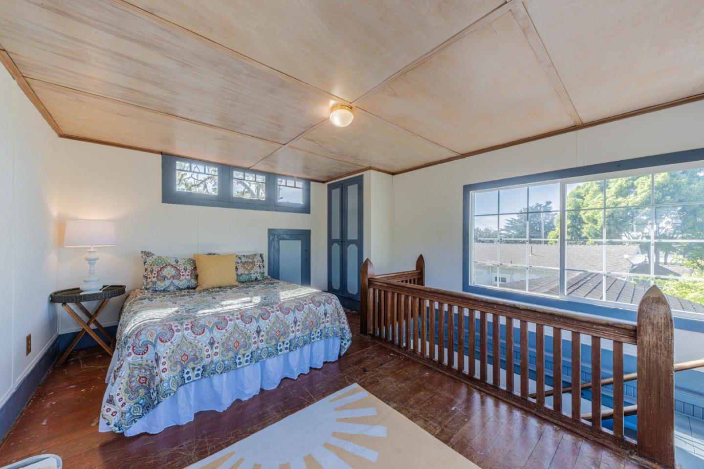 Detail Gallery Image 27 of 40 For 724 Cypress St, Monterey,  CA 93940 - 2 Beds | 1 Baths