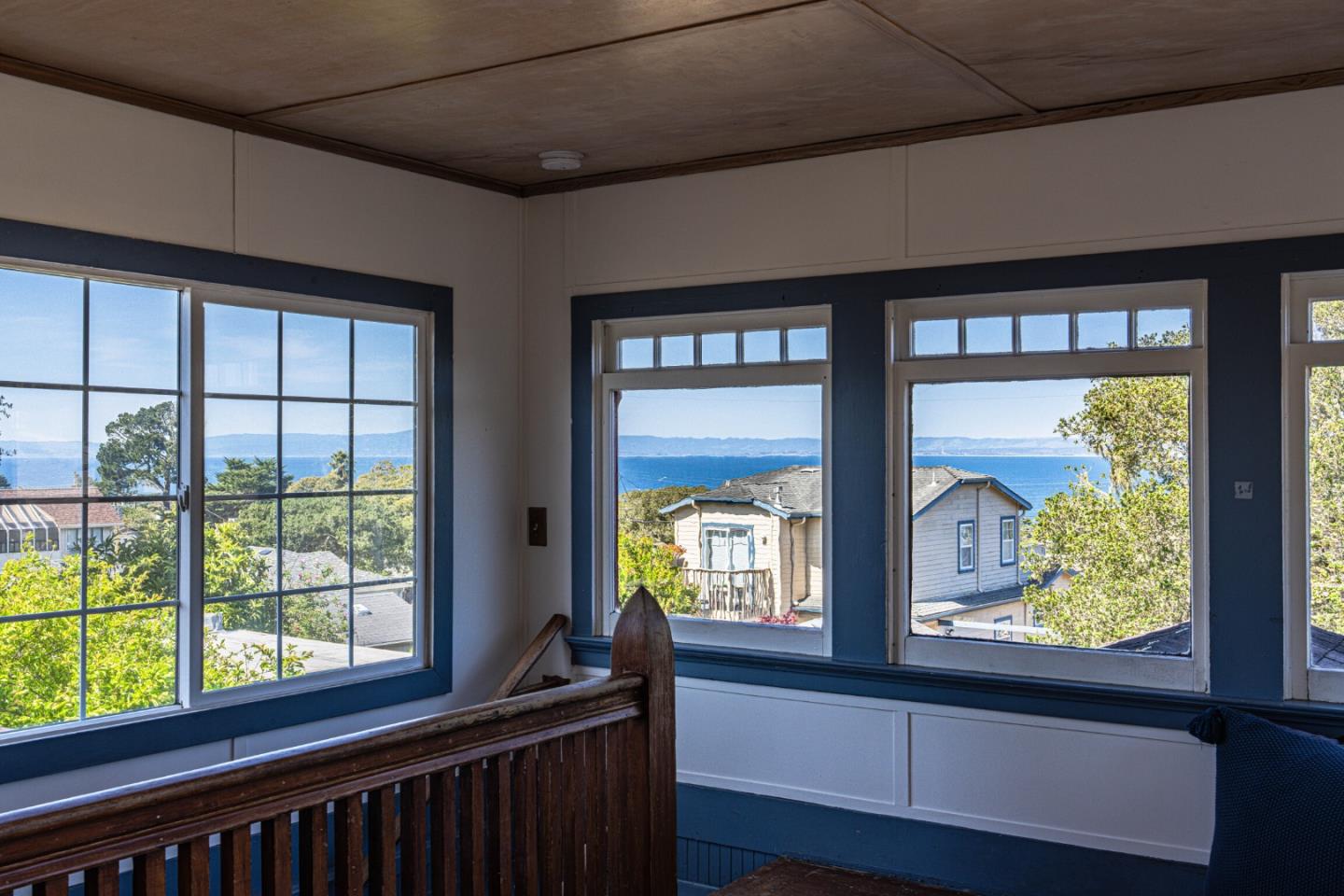 Detail Gallery Image 29 of 40 For 724 Cypress St, Monterey,  CA 93940 - 2 Beds | 1 Baths