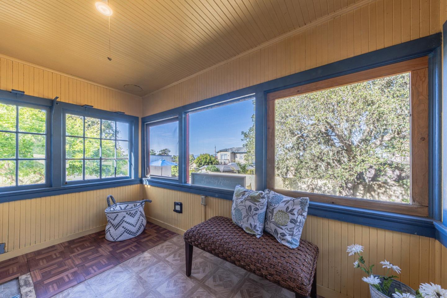 Detail Gallery Image 30 of 40 For 724 Cypress St, Monterey,  CA 93940 - 2 Beds | 1 Baths