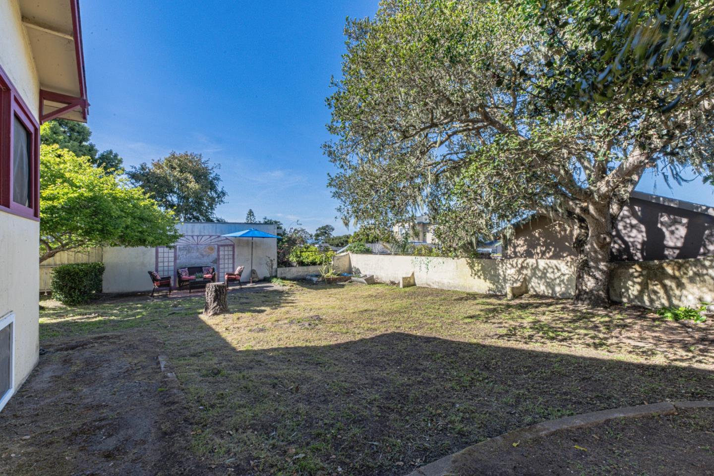 Detail Gallery Image 31 of 40 For 724 Cypress St, Monterey,  CA 93940 - 2 Beds | 1 Baths