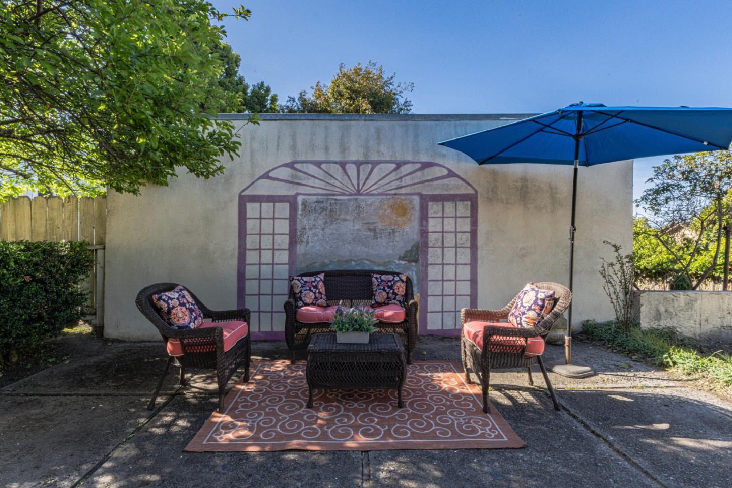 Detail Gallery Image 32 of 40 For 724 Cypress St, Monterey,  CA 93940 - 2 Beds | 1 Baths