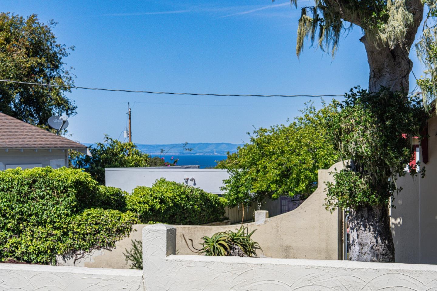 724 Cypress Street, Monterey, CA, 93940