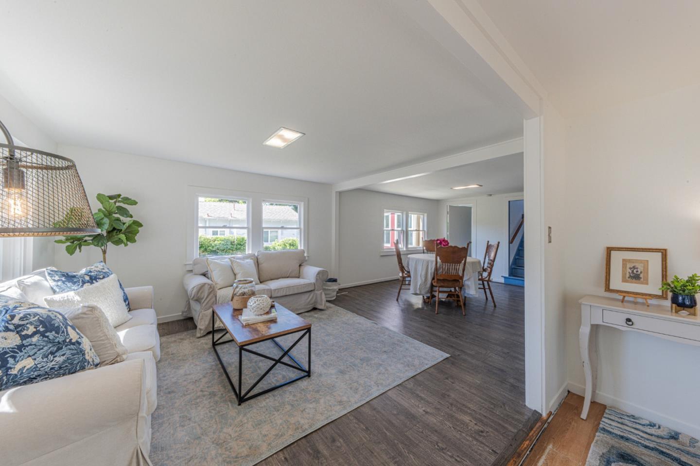 Detail Gallery Image 9 of 40 For 724 Cypress St, Monterey,  CA 93940 - 2 Beds | 1 Baths