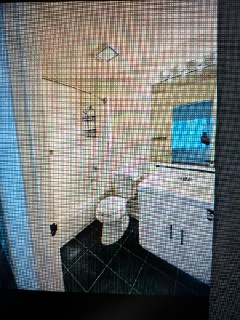 Detail Gallery Image 12 of 13 For Toulon Ct, San Jose,  CA 95138 - 1 Beds | 1 Baths