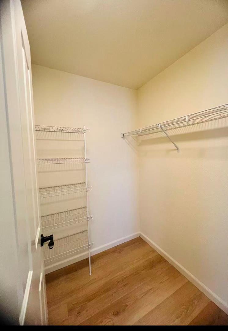 Detail Gallery Image 13 of 13 For Toulon Ct, San Jose,  CA 95138 - 1 Beds | 1 Baths