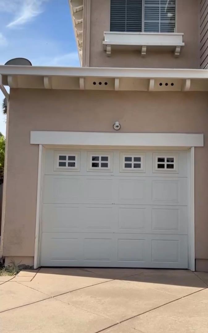 Detail Gallery Image 2 of 13 For Toulon Ct, San Jose,  CA 95138 - 1 Beds | 1 Baths