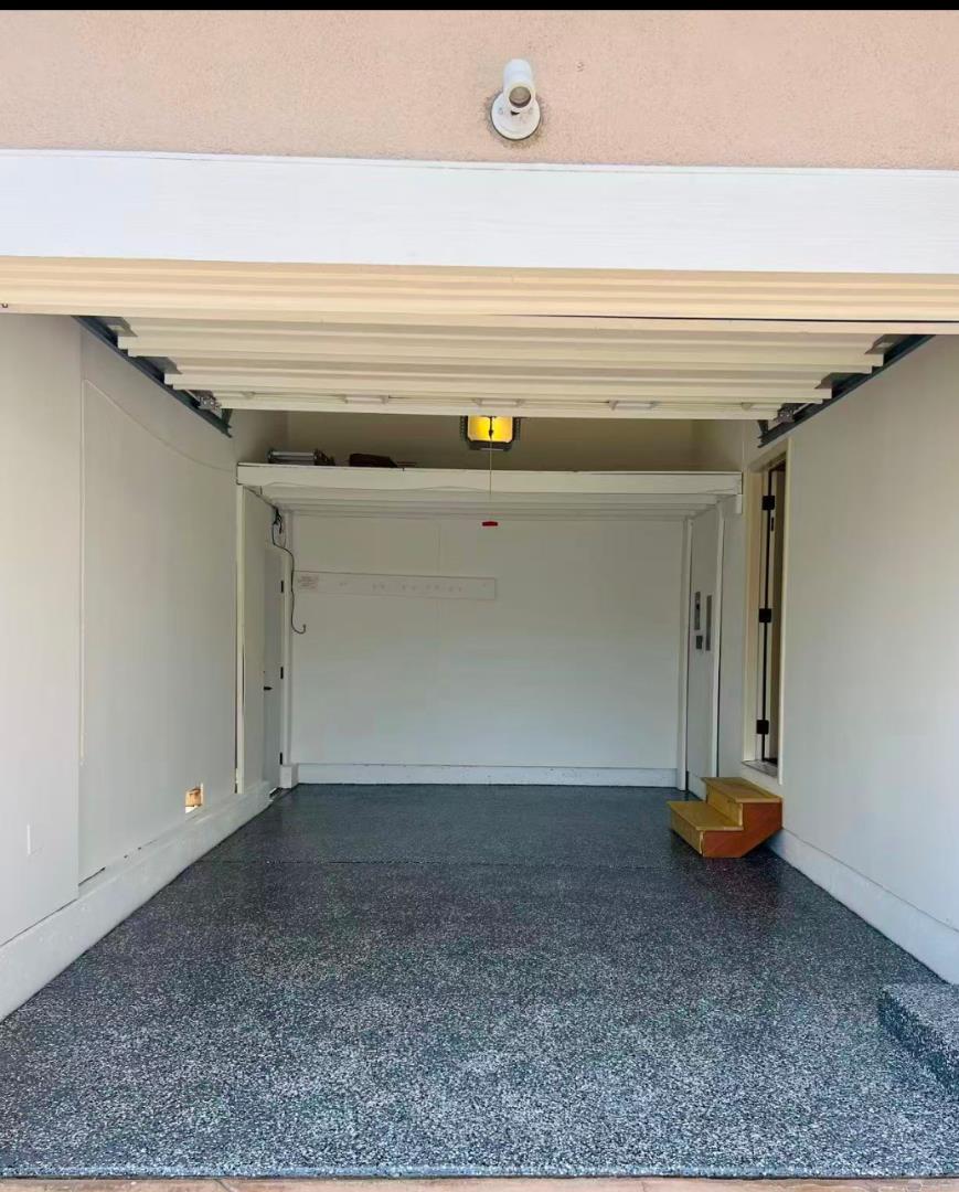 Detail Gallery Image 4 of 13 For Toulon Ct, San Jose,  CA 95138 - 1 Beds | 1 Baths