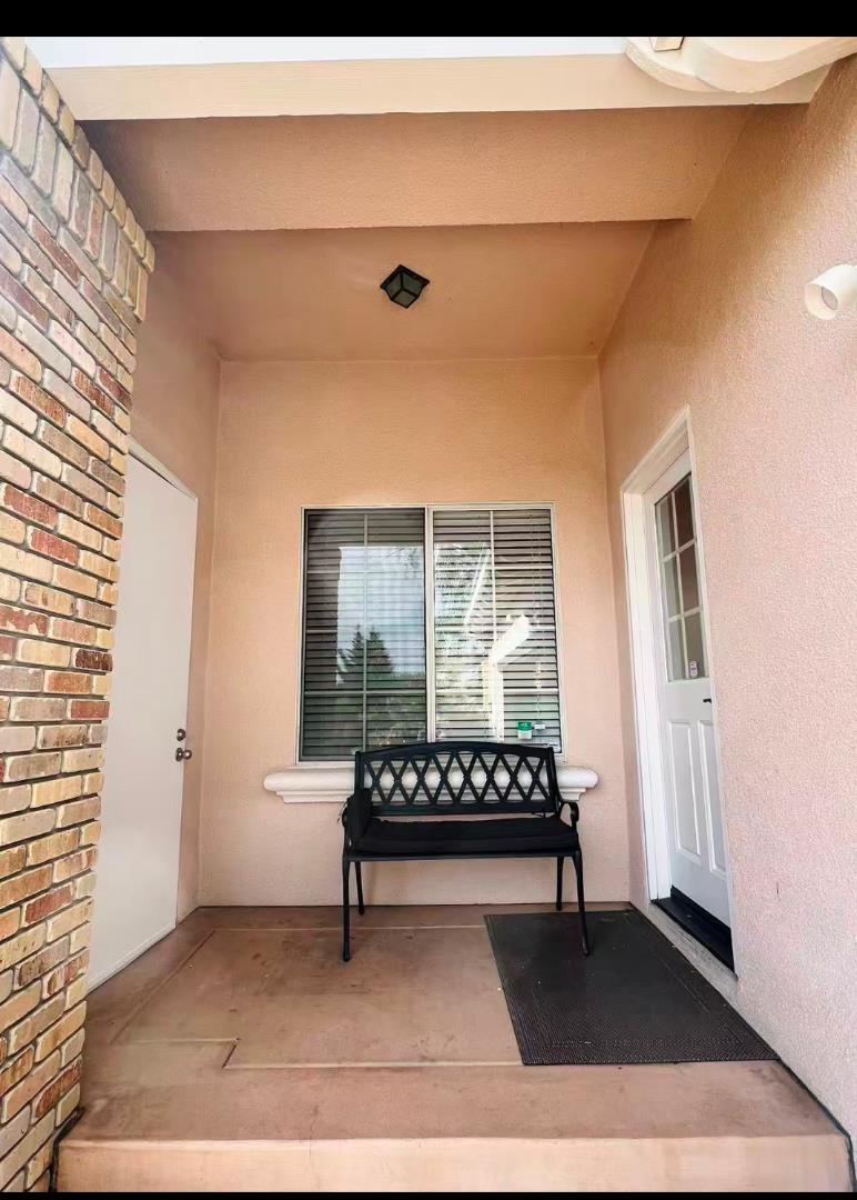 Detail Gallery Image 5 of 13 For Toulon Ct, San Jose,  CA 95138 - 1 Beds | 1 Baths