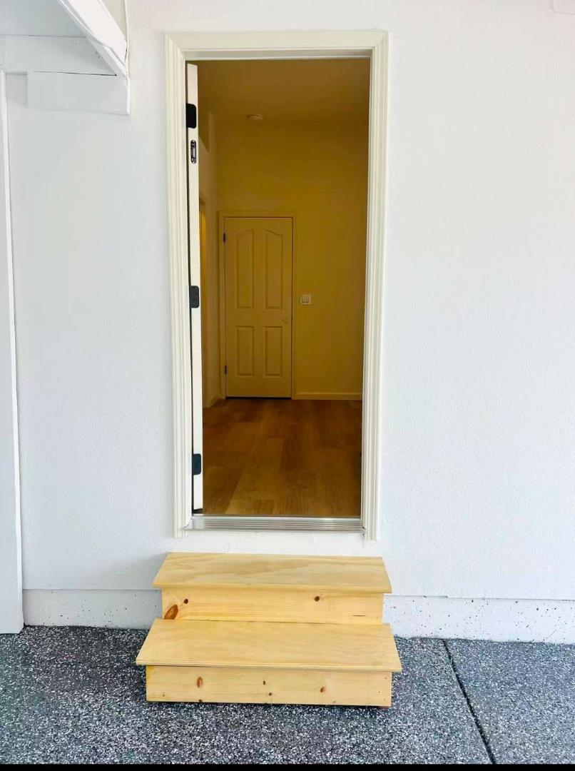 Detail Gallery Image 6 of 13 For Toulon Ct, San Jose,  CA 95138 - 1 Beds | 1 Baths