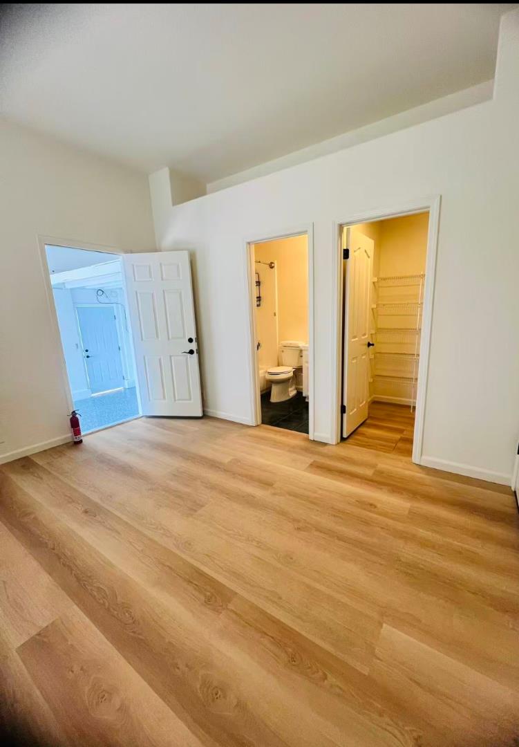 Detail Gallery Image 7 of 13 For Toulon Ct, San Jose,  CA 95138 - 1 Beds | 1 Baths
