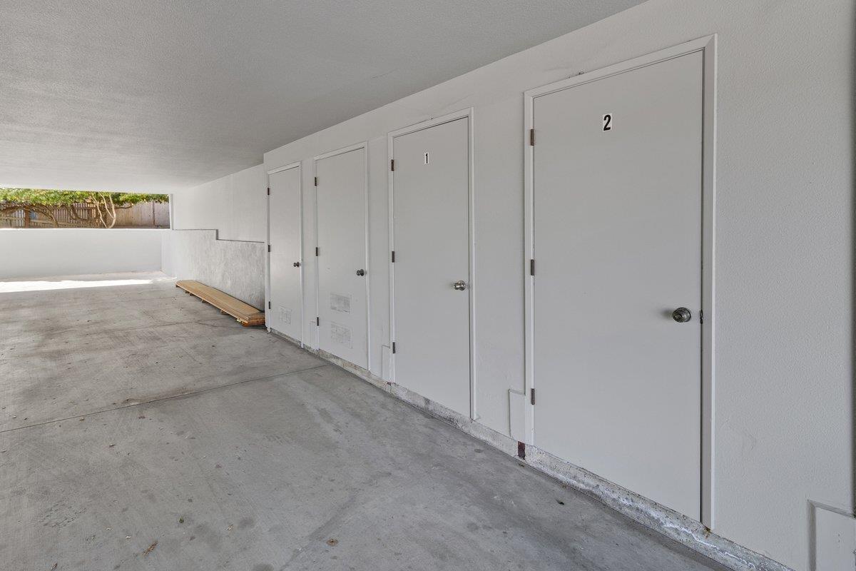 Detail Gallery Image 11 of 15 For 700 David Ave, Monterey,  CA 93940 - – Beds | – Baths