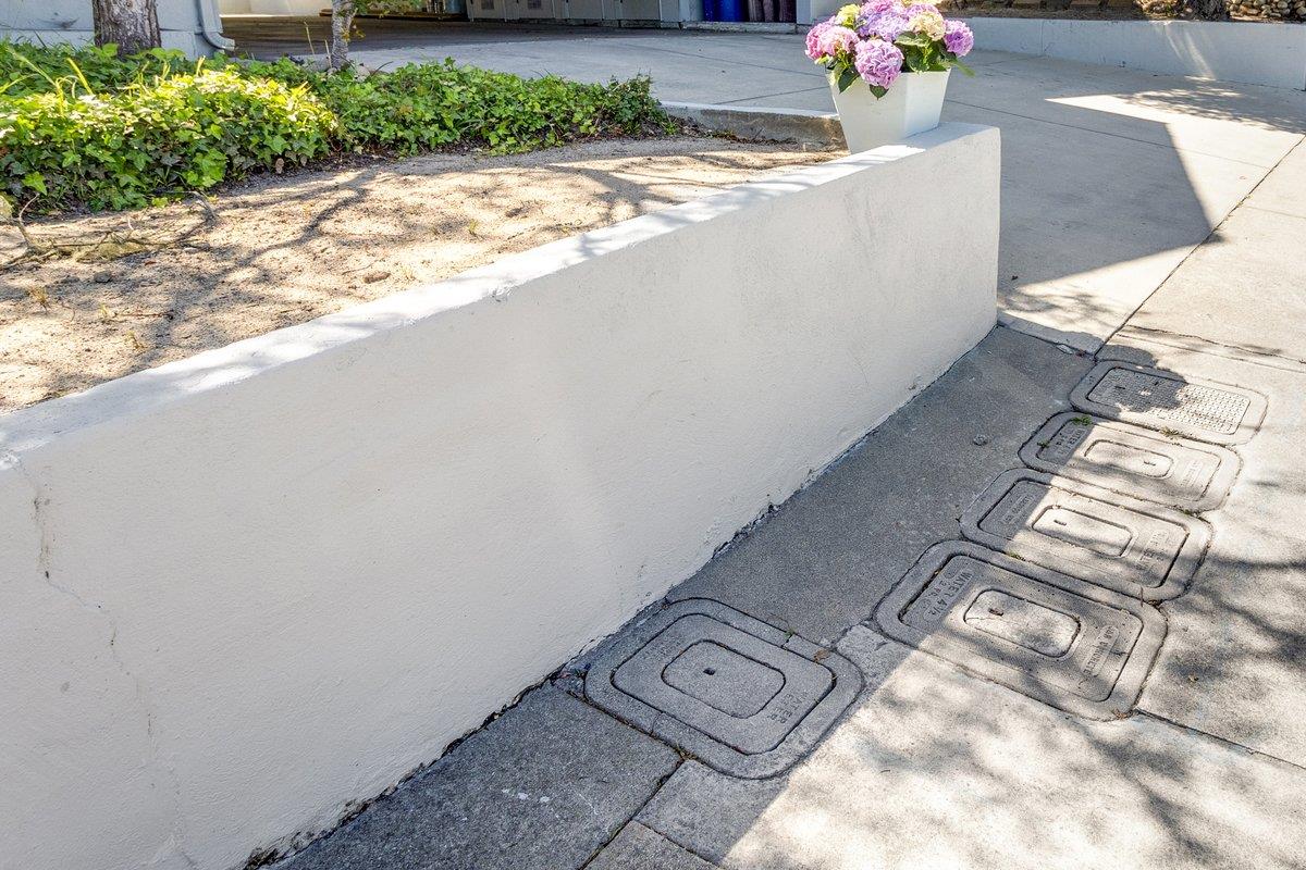 Detail Gallery Image 13 of 15 For 700 David Ave, Monterey,  CA 93940 - – Beds | – Baths