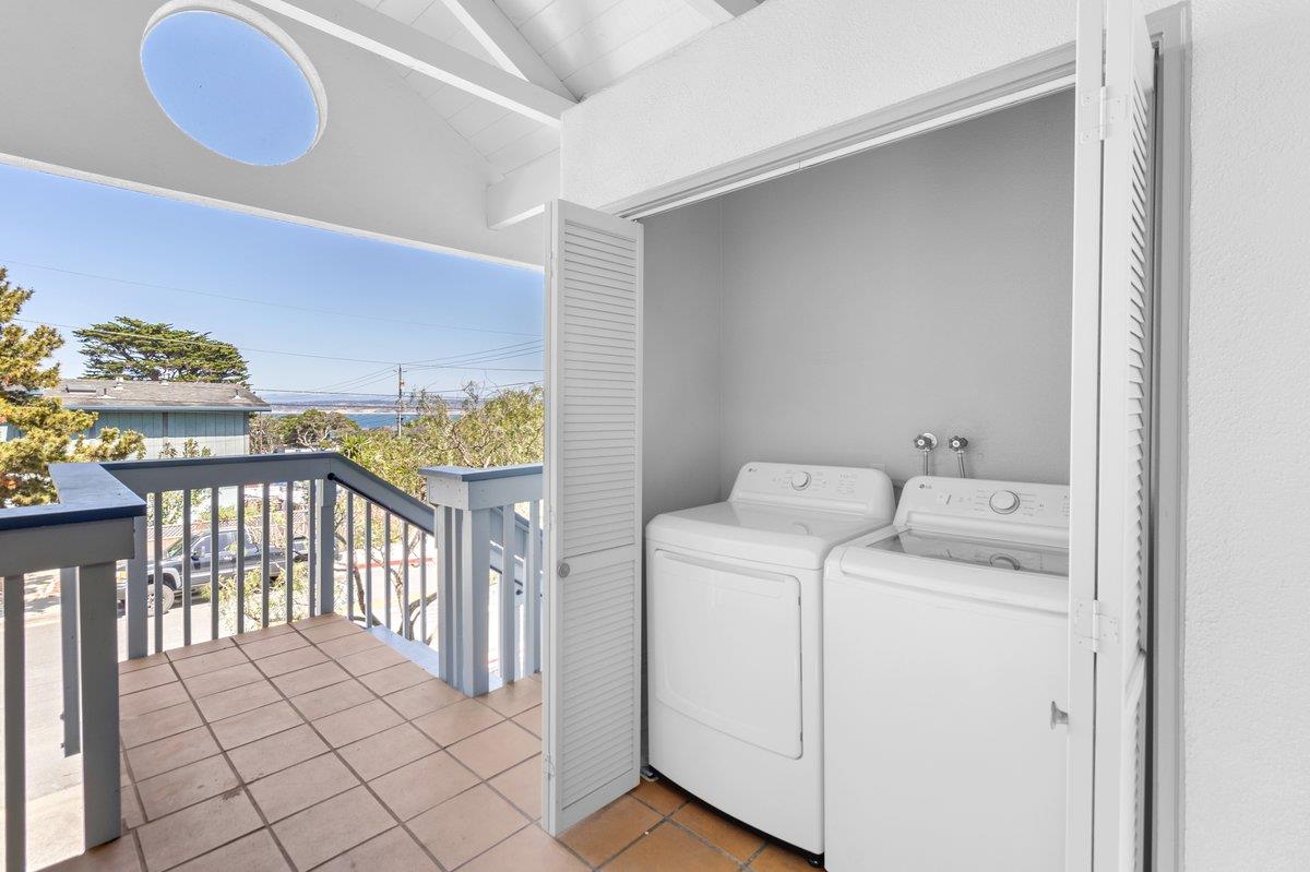 Detail Gallery Image 5 of 15 For 700 David Ave, Monterey,  CA 93940 - – Beds | – Baths