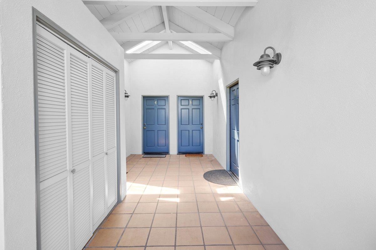 Detail Gallery Image 6 of 15 For 700 David Ave, Monterey,  CA 93940 - – Beds | – Baths