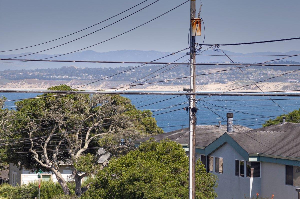 Detail Gallery Image 8 of 15 For 700 David Ave, Monterey,  CA 93940 - – Beds | – Baths