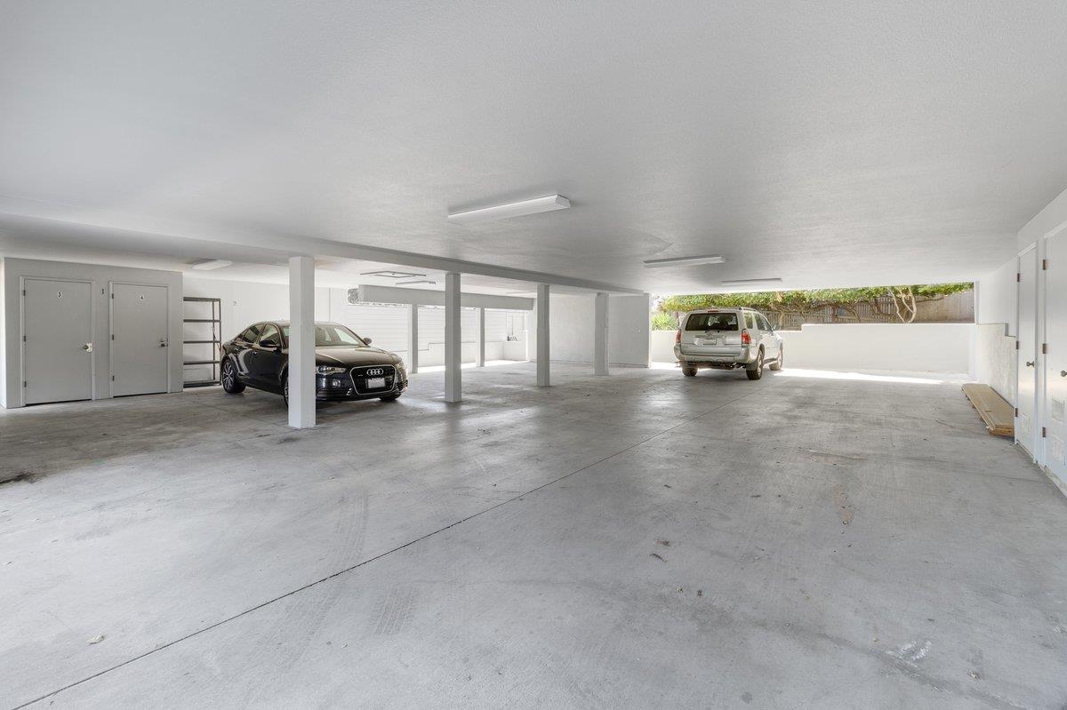 Detail Gallery Image 9 of 15 For 700 David Ave, Monterey,  CA 93940 - – Beds | – Baths