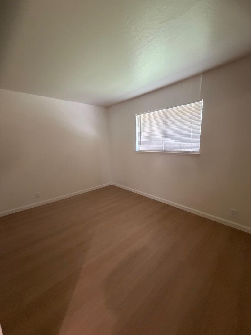 715 Schafer Road, Hayward, CA, 94544