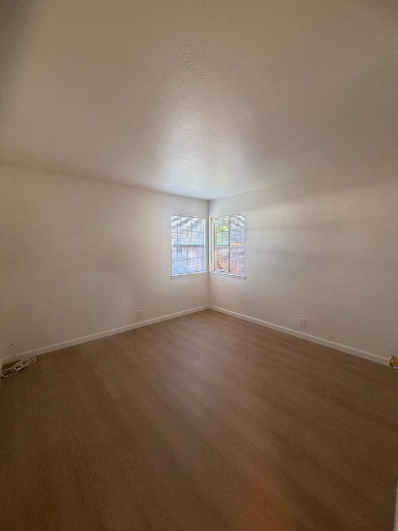 715 Schafer Road, Hayward, CA, 94544