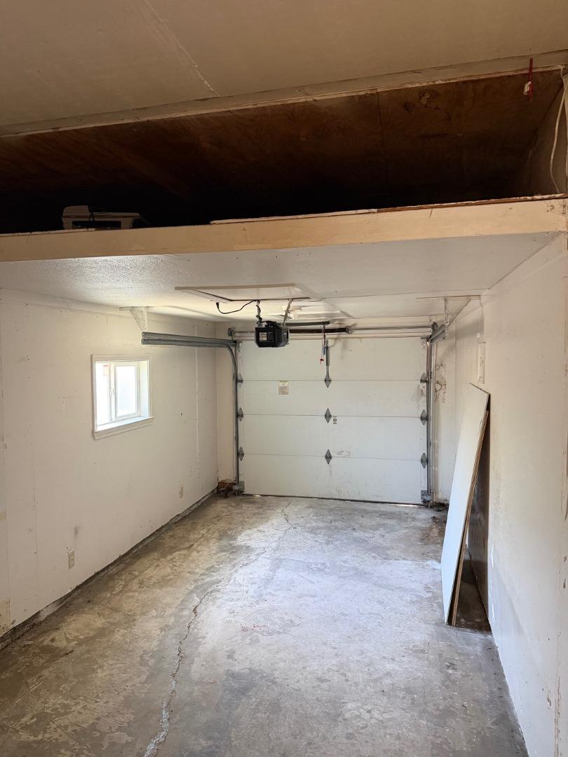 715 Schafer Road, Hayward, CA, 94544