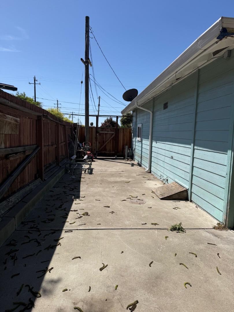 715 Schafer Road, Hayward, CA, 94544