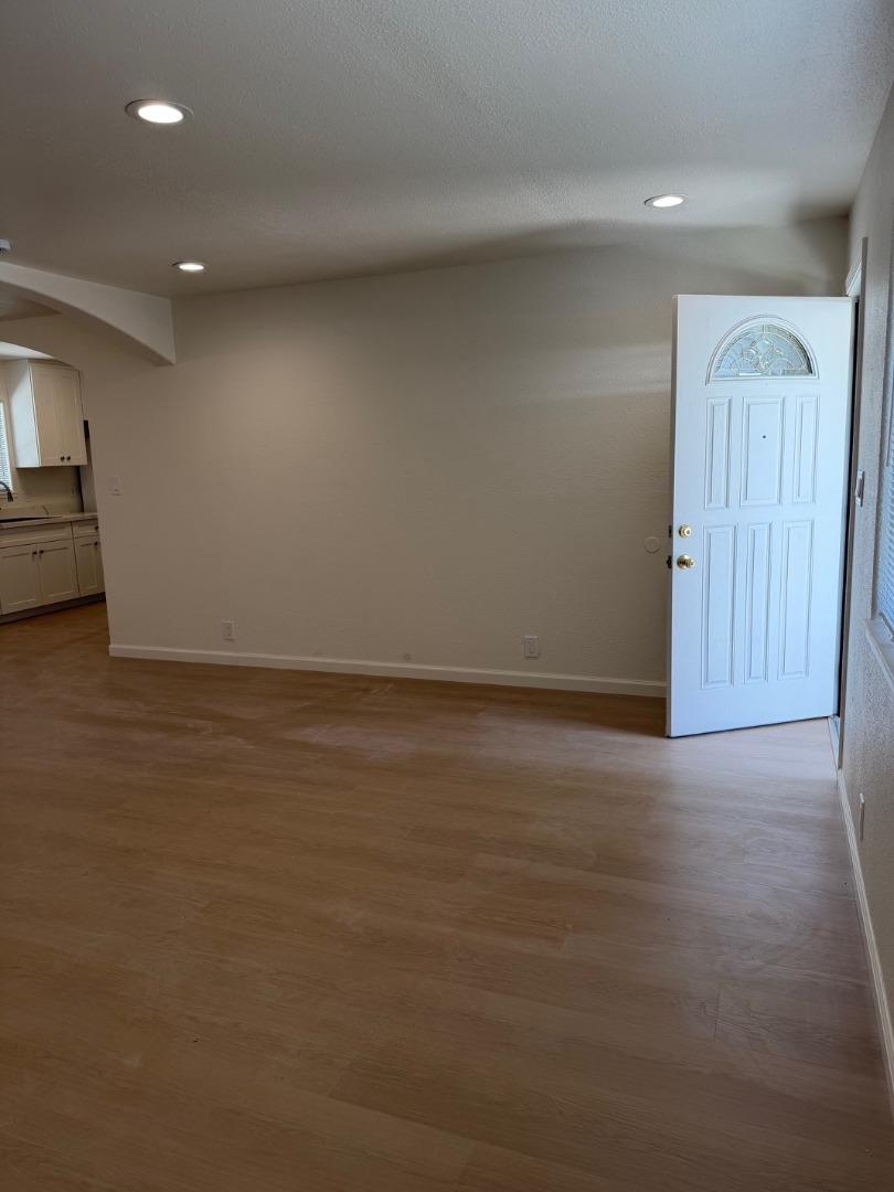 715 Schafer Road, Hayward, CA, 94544