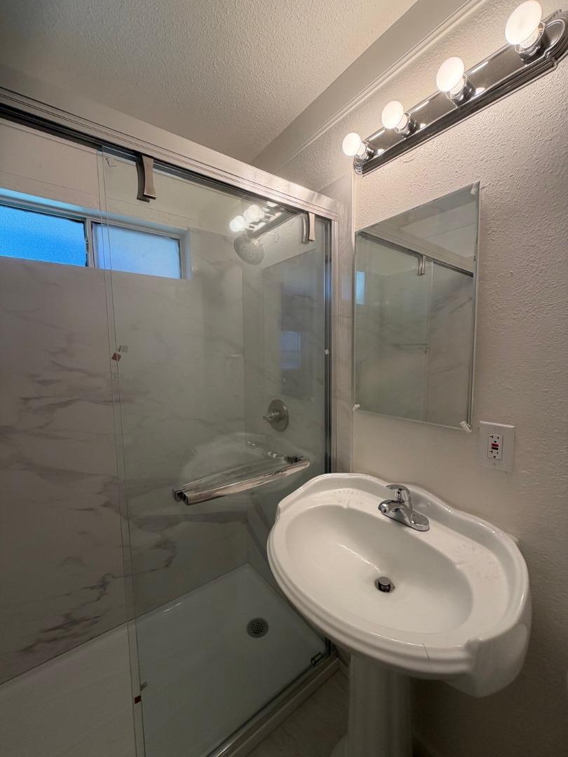 715 Schafer Road, Hayward, CA, 94544