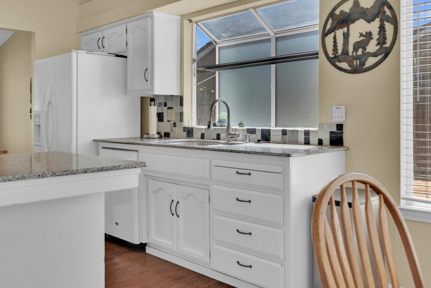 Detail Gallery Image 11 of 30 For 51440 White Oak Dr, King City,  CA 93930 - 3 Beds | 2 Baths