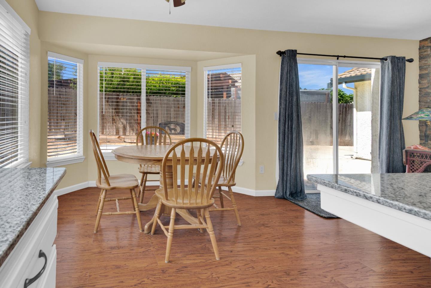 Detail Gallery Image 12 of 30 For 51440 White Oak Dr, King City,  CA 93930 - 3 Beds | 2 Baths