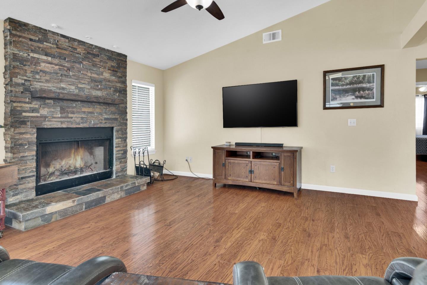 Detail Gallery Image 14 of 30 For 51440 White Oak Dr, King City,  CA 93930 - 3 Beds | 2 Baths