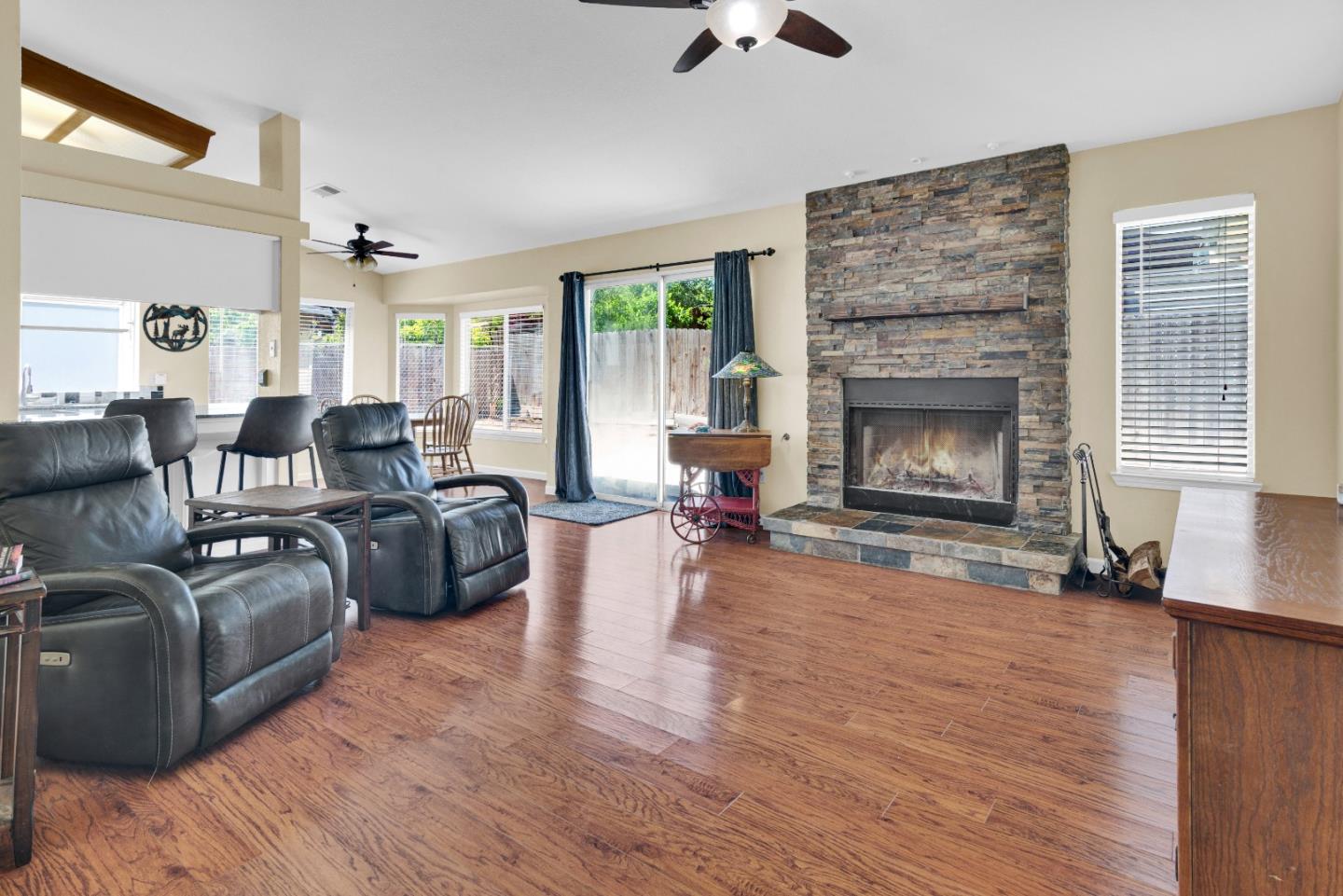 Detail Gallery Image 15 of 30 For 51440 White Oak Dr, King City,  CA 93930 - 3 Beds | 2 Baths