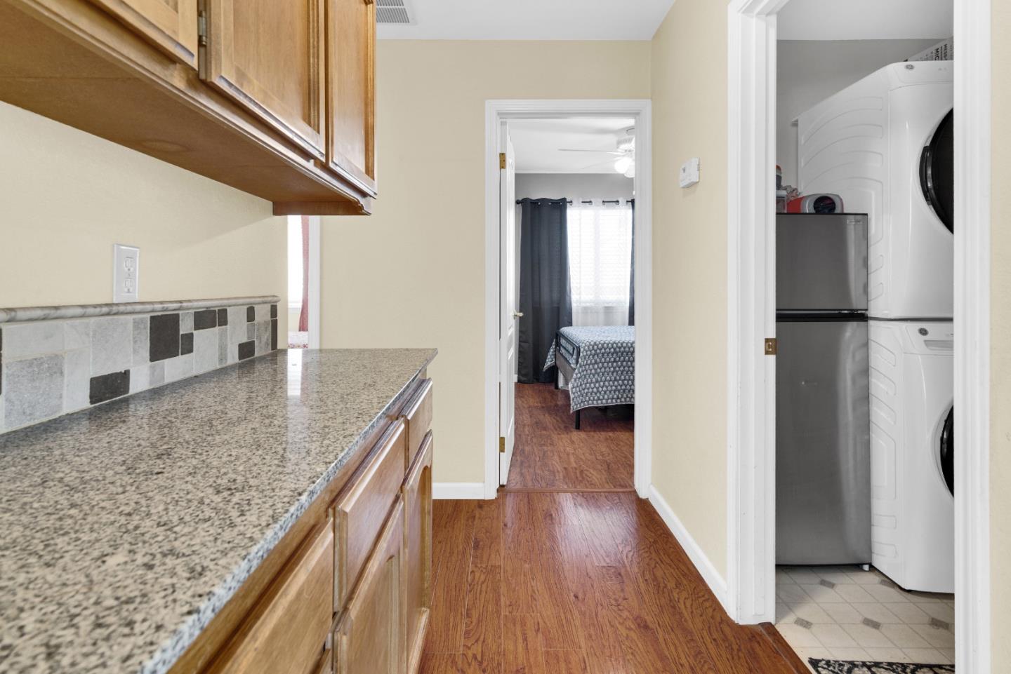 Detail Gallery Image 16 of 30 For 51440 White Oak Dr, King City,  CA 93930 - 3 Beds | 2 Baths