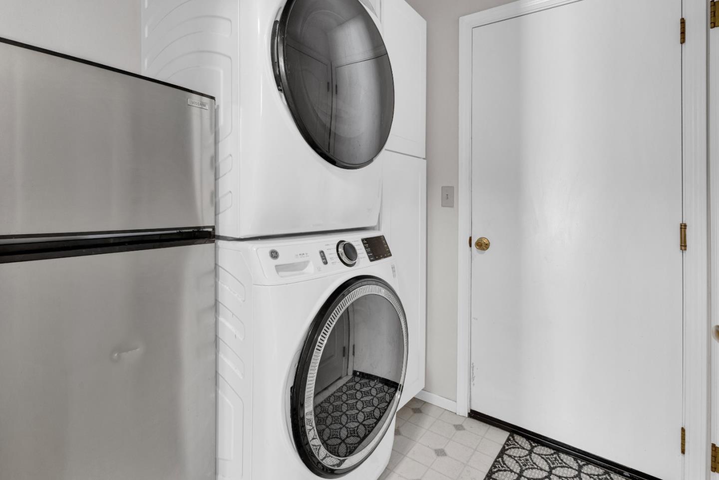 Detail Gallery Image 17 of 30 For 51440 White Oak Dr, King City,  CA 93930 - 3 Beds | 2 Baths