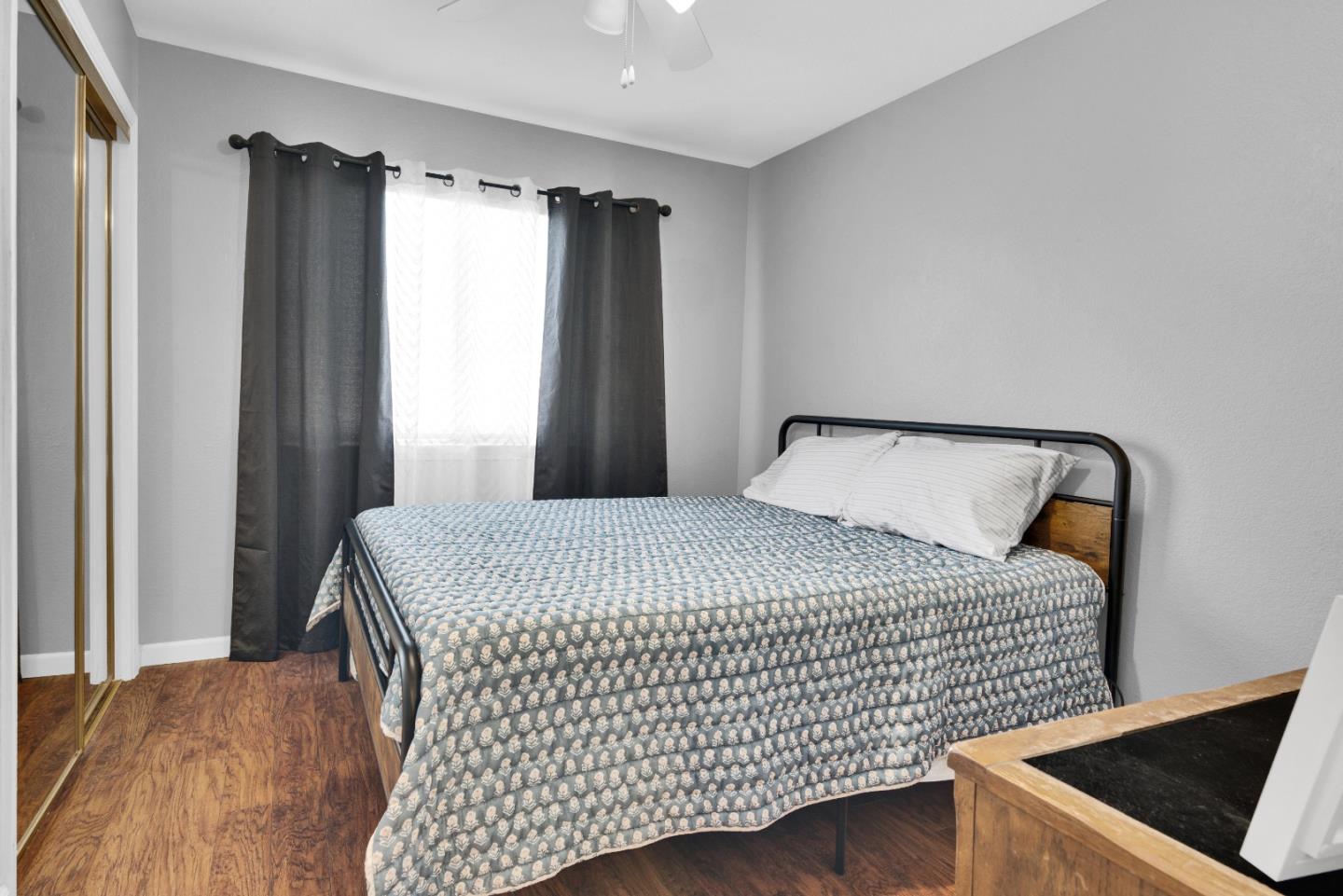 Detail Gallery Image 18 of 30 For 51440 White Oak Dr, King City,  CA 93930 - 3 Beds | 2 Baths