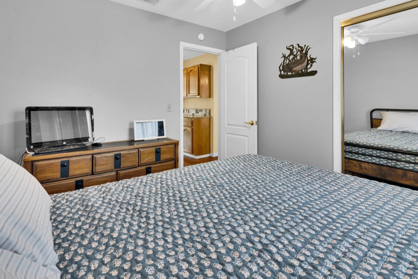 Detail Gallery Image 19 of 30 For 51440 White Oak Dr, King City,  CA 93930 - 3 Beds | 2 Baths