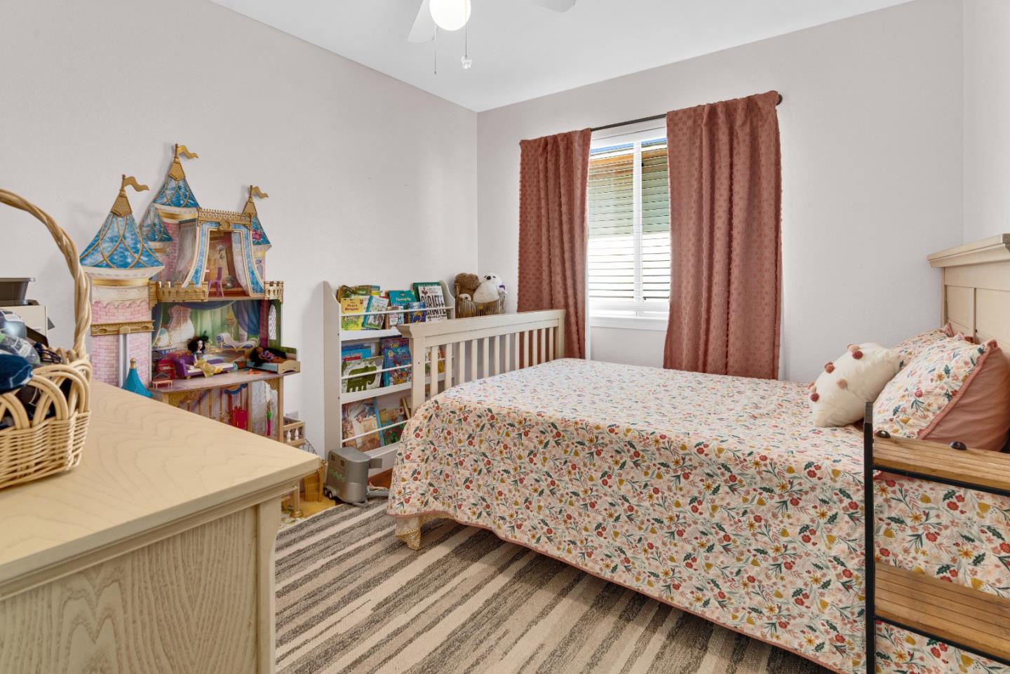 Detail Gallery Image 20 of 30 For 51440 White Oak Dr, King City,  CA 93930 - 3 Beds | 2 Baths