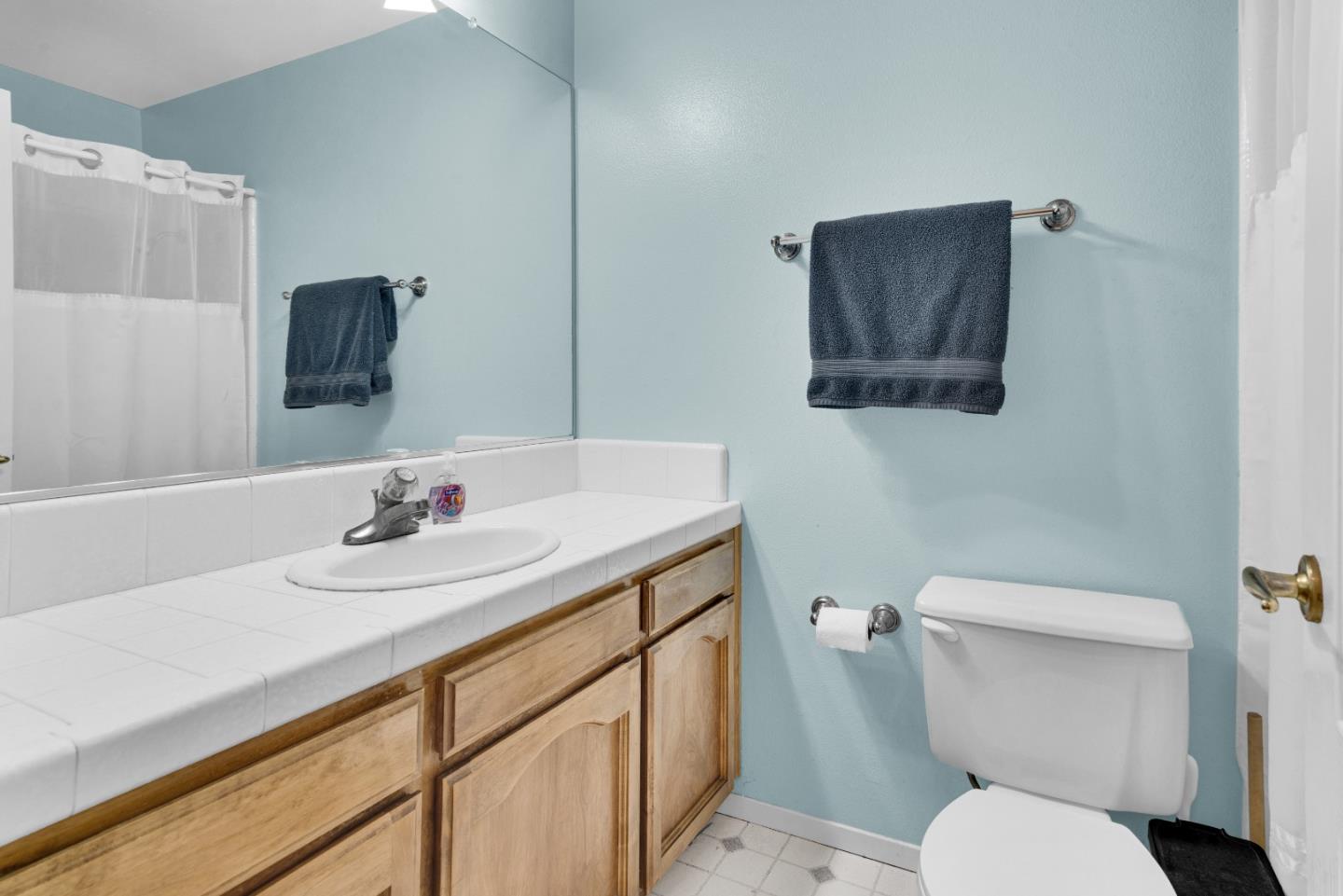 Detail Gallery Image 21 of 30 For 51440 White Oak Dr, King City,  CA 93930 - 3 Beds | 2 Baths