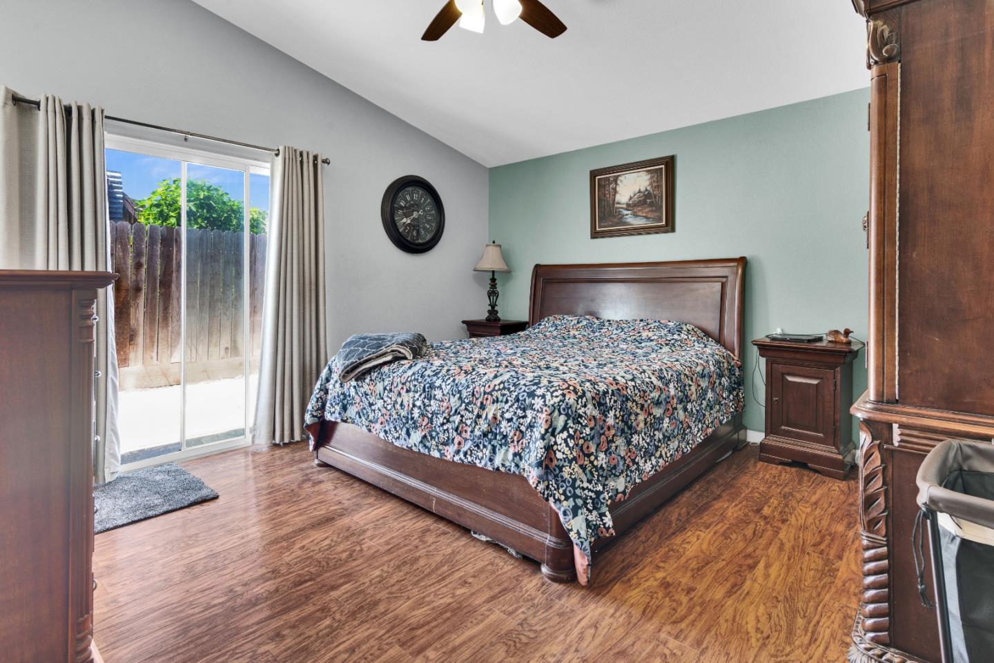 Detail Gallery Image 22 of 30 For 51440 White Oak Dr, King City,  CA 93930 - 3 Beds | 2 Baths