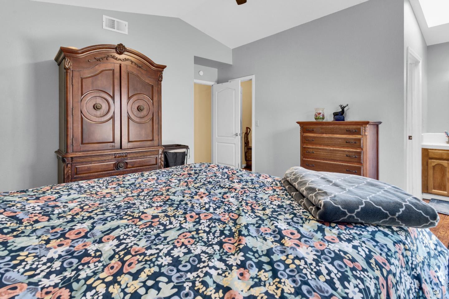 Detail Gallery Image 23 of 30 For 51440 White Oak Dr, King City,  CA 93930 - 3 Beds | 2 Baths