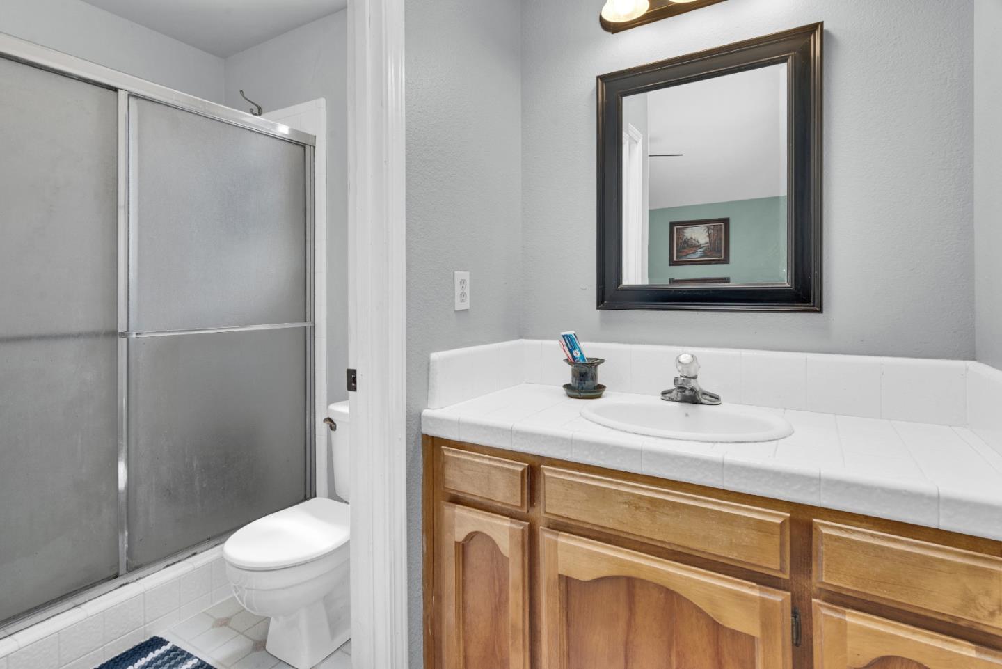 Detail Gallery Image 24 of 30 For 51440 White Oak Dr, King City,  CA 93930 - 3 Beds | 2 Baths