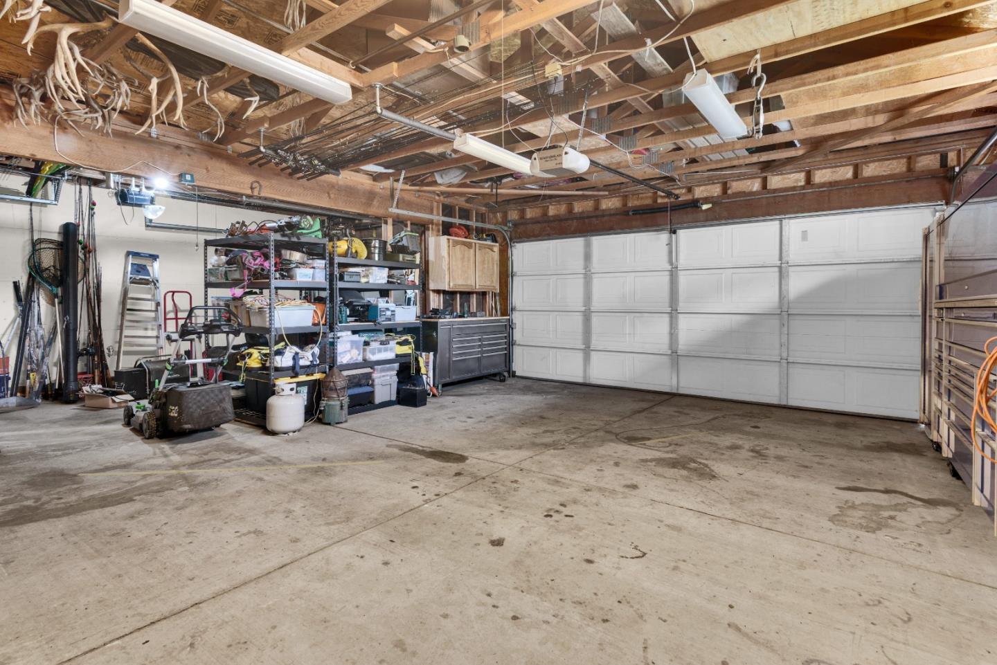 Detail Gallery Image 25 of 30 For 51440 White Oak Dr, King City,  CA 93930 - 3 Beds | 2 Baths