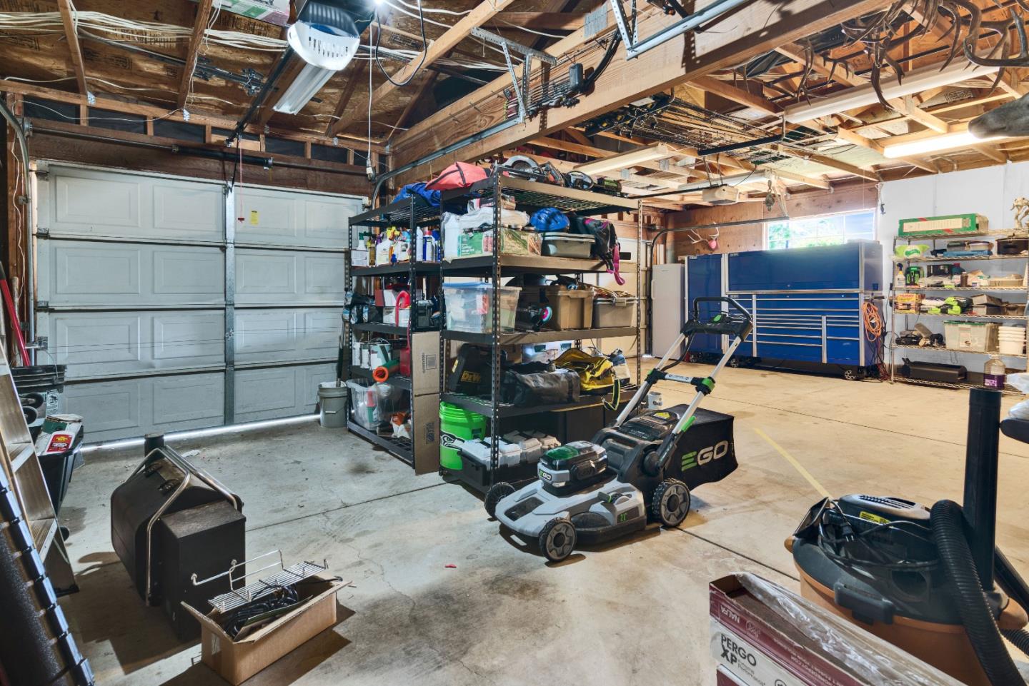 Detail Gallery Image 26 of 30 For 51440 White Oak Dr, King City,  CA 93930 - 3 Beds | 2 Baths